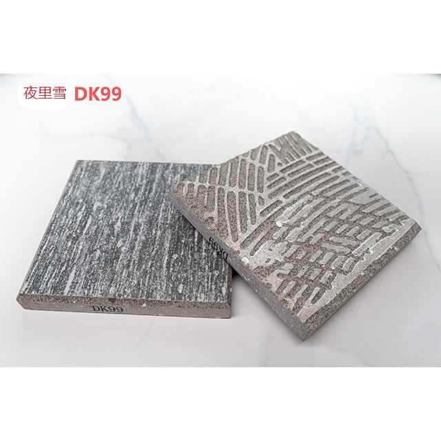 Modern full body outdoor tiles anti slip granite texture for outdoor flooring and landscape wall 