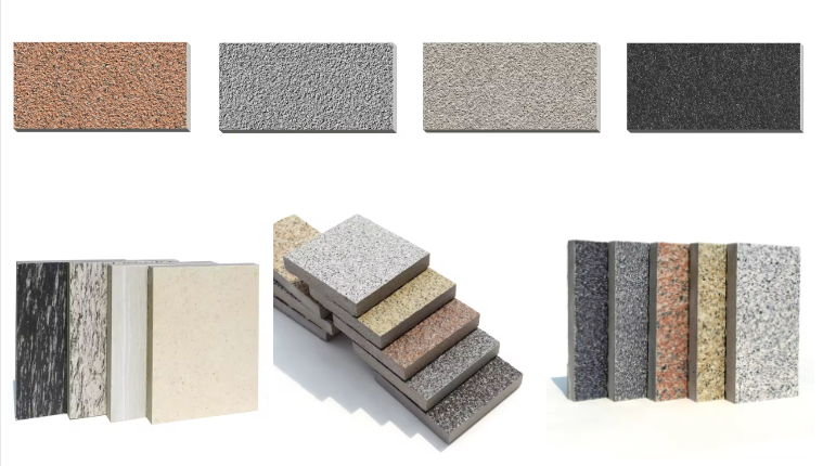 Wholesale Floor Tiles 300x600 Direct Factory Quality