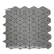 Best Selling Cheap Mugla White Marble For Decoration