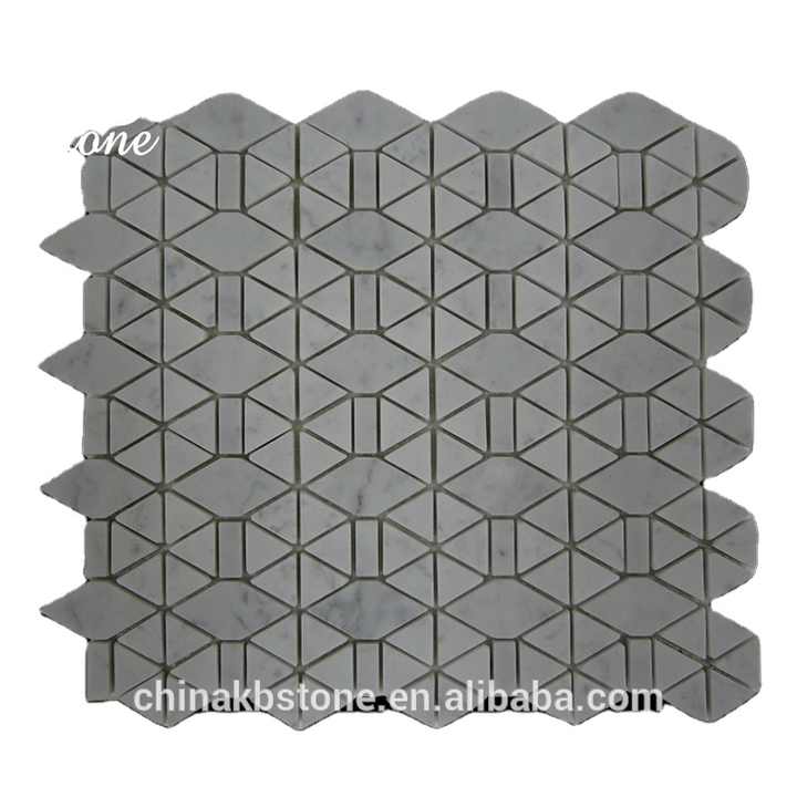 Best Selling Cheap Mugla White Marble For Decoration