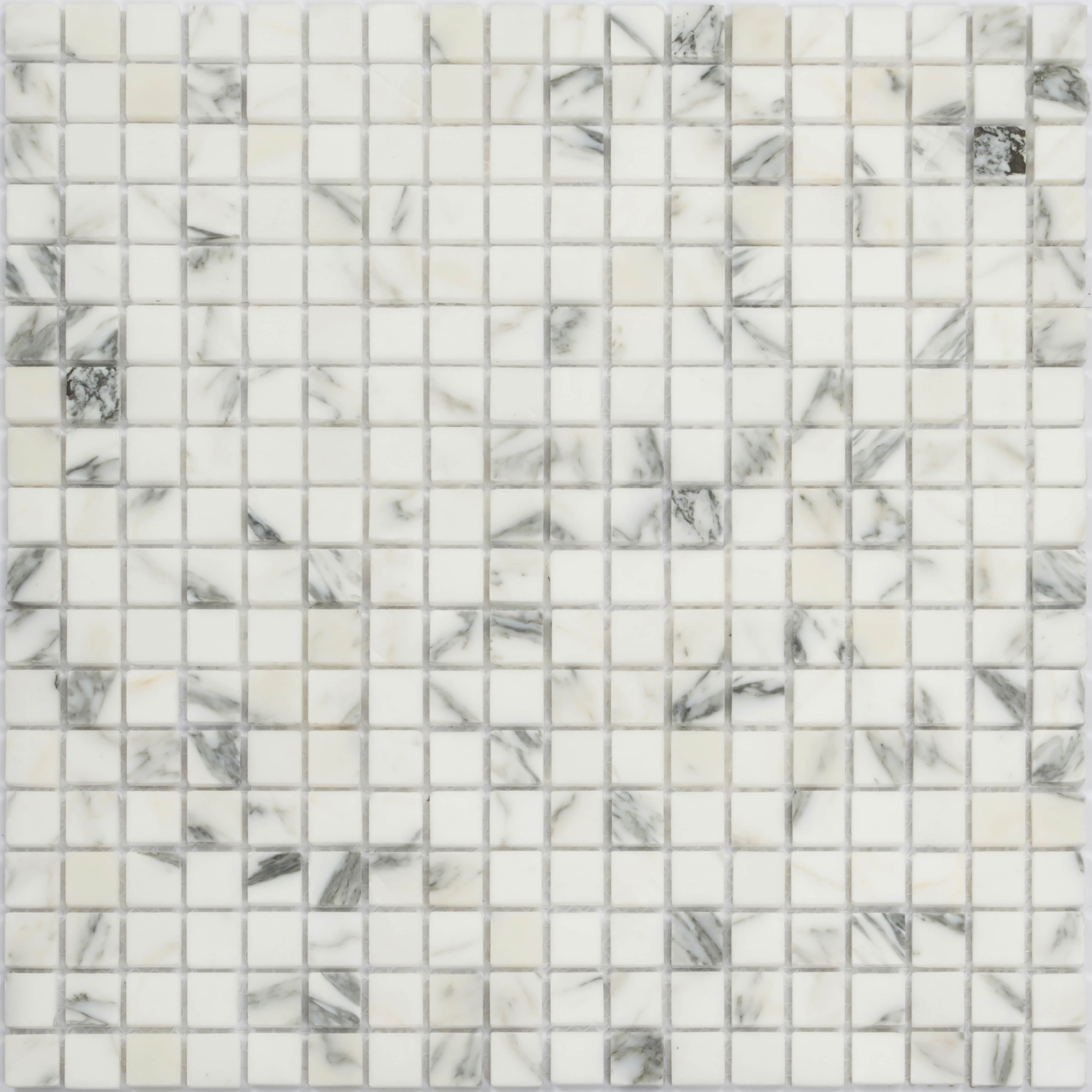 Wholesale marble mOSAIC floor tiles 