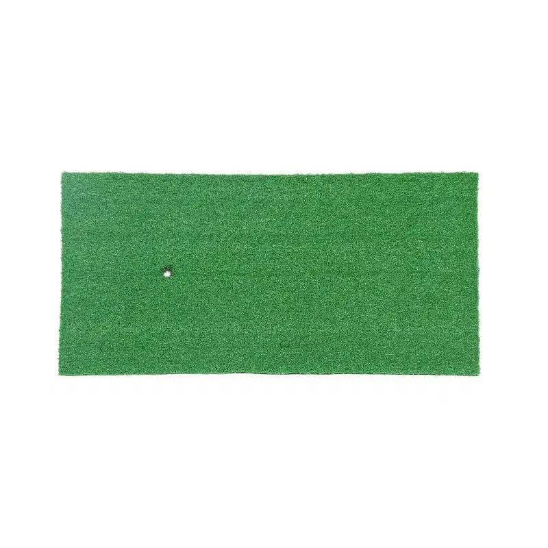 Indoor &amp; Outdoor Golf Practice Net 10x7FT With Target