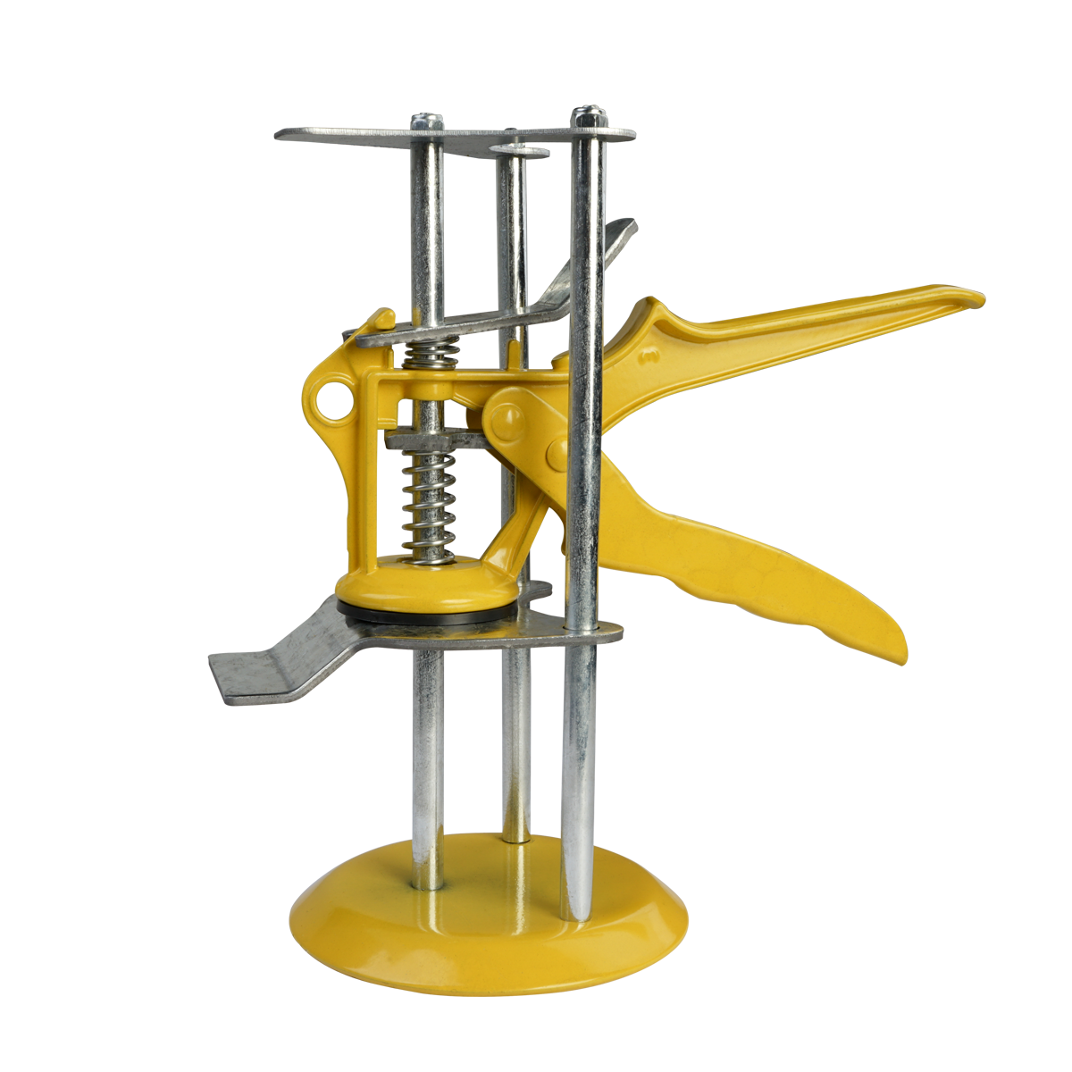 High quality stainless steel tile probe 