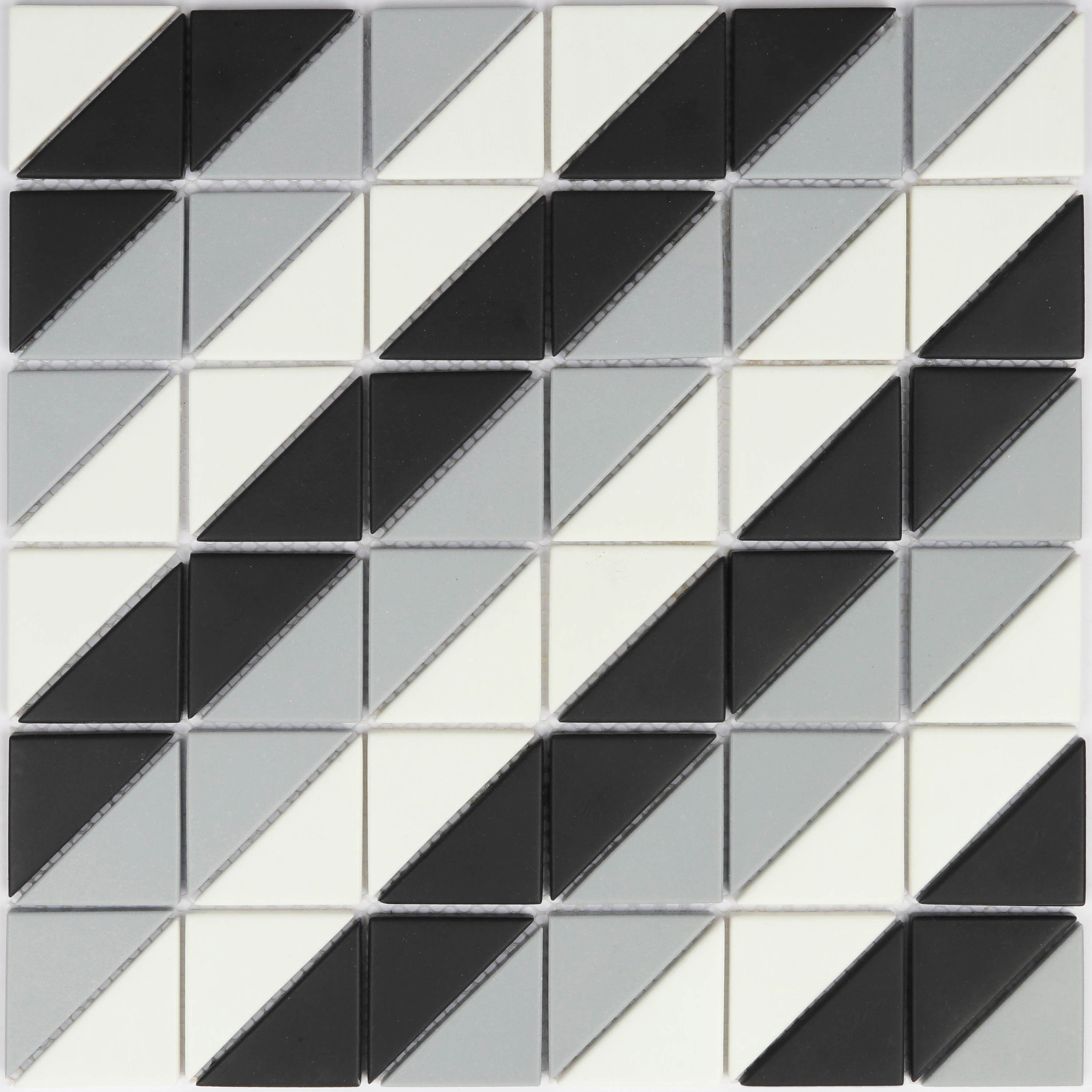 Glass mosaic tiles modern design kitchen wall tiles OEM&amp;ODM recycled bathroom wall mural with floor tile pattern 