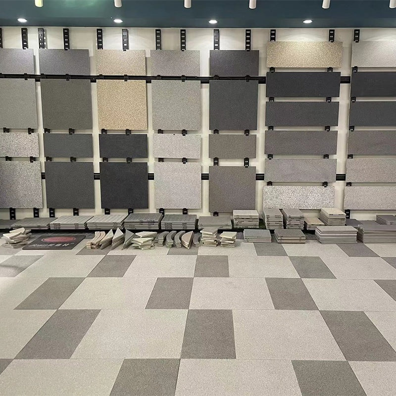 15 30mm High Quality Paving Tiles For Gardens And Outdoor Walkways