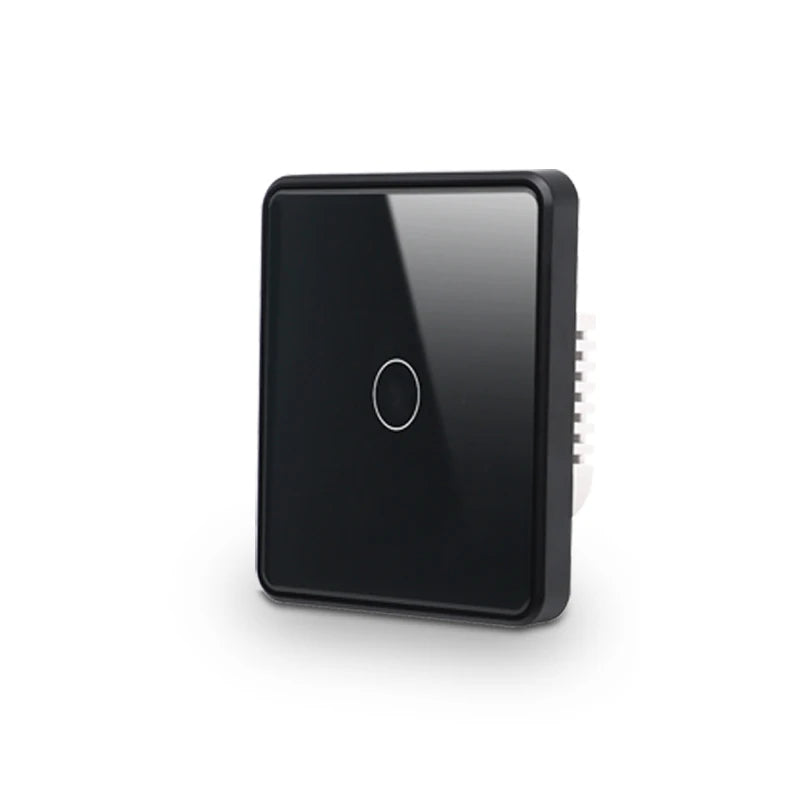 Gương LED Thông Minh Cảm Ứng Bluetooth 3.7 inch