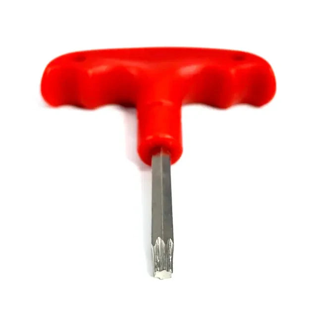 CB Aerojet Driver Fairway Golf Club 1 pc