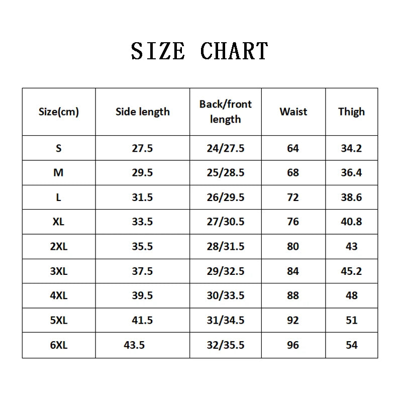 Jececer Men's Butt Padded Pants To Increase Sexy Butt