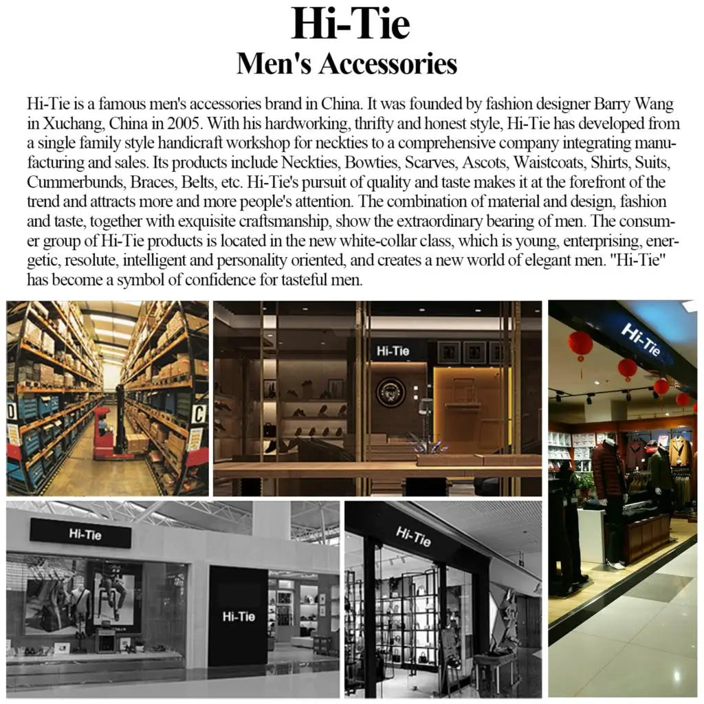 High quality black cowhide men's belt with automatic buckle 130cm