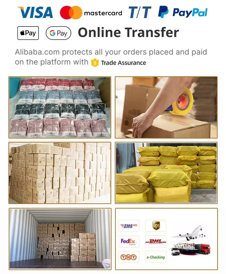 Sexy 2-Layer Silk Dress with Sexy Straps, Solid Color