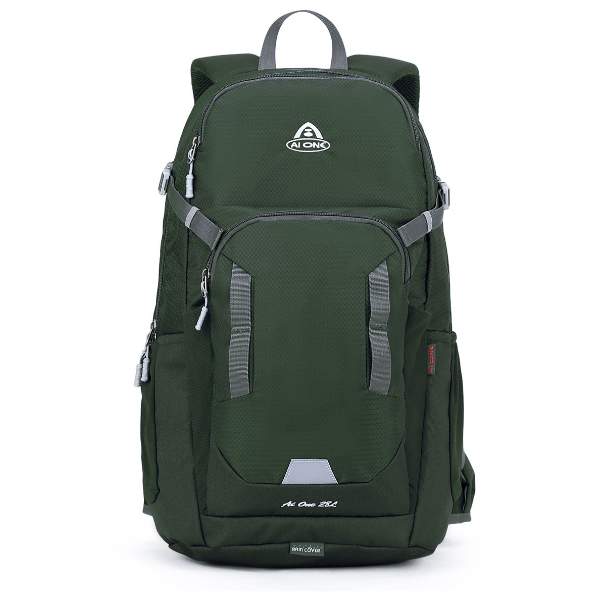 Fashion design laptop backpack, large capacity, school computer backpack for men and women, book and laptop backpack, custom logo. 