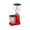 Yoshan Pro Coffee Grinder Machine 1L 500GR Stainless Steel Flat Burr Home Commercial Espresso Auto Coffee Grinding Machine Cheap - Daisan Mart