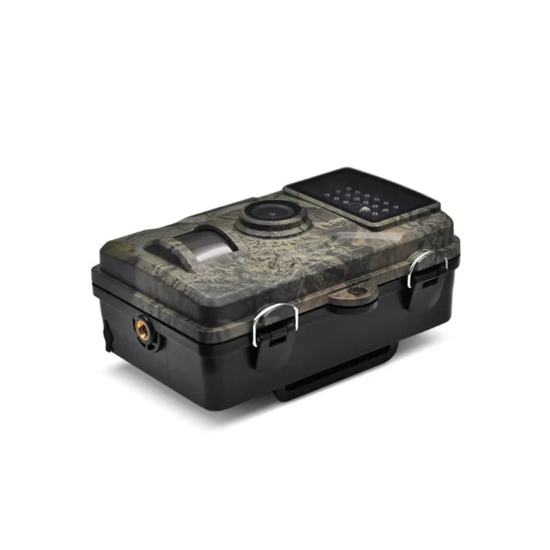 1080P CMOS Wide Angle Waterproof Night Hunting Camera