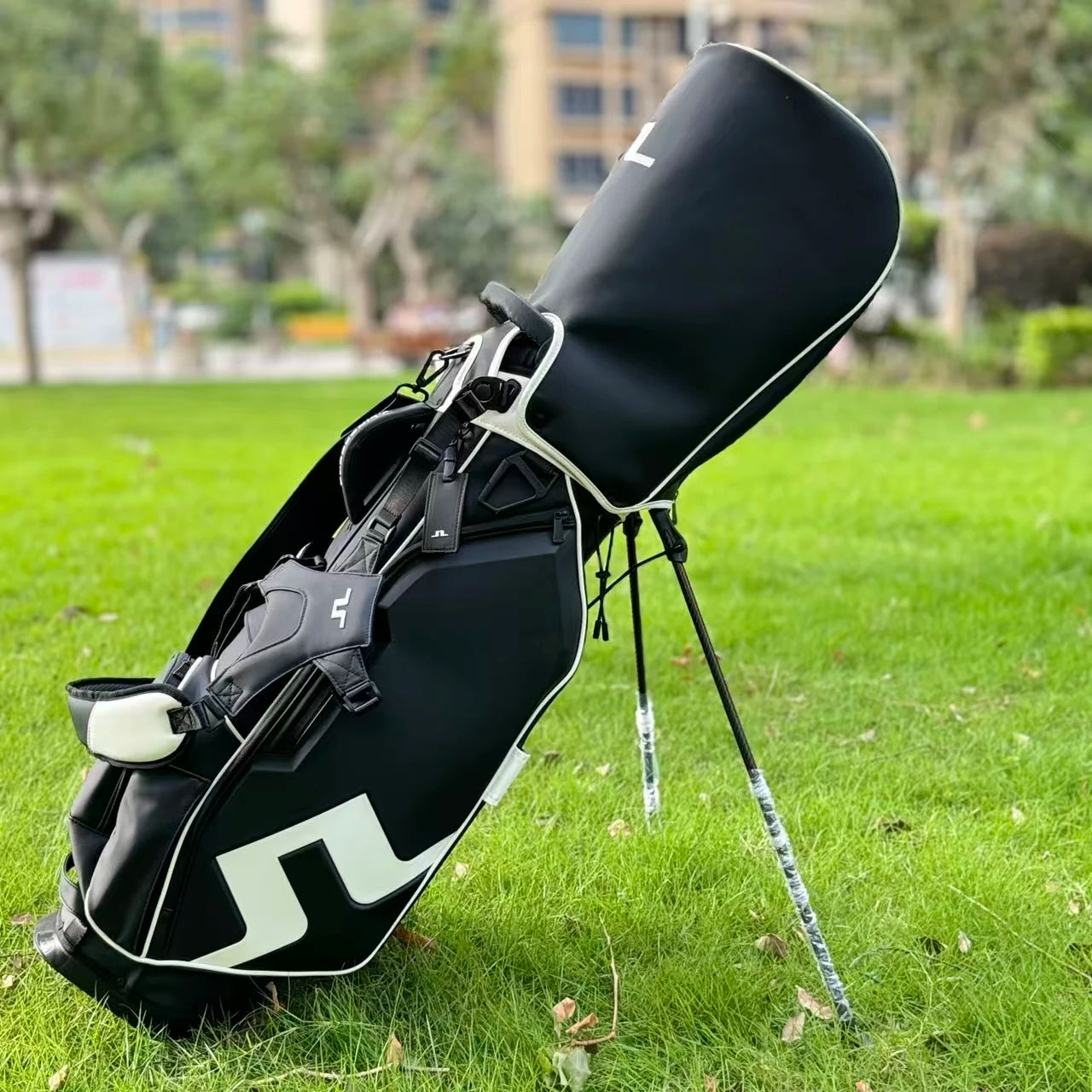 High Quality Waterproof Golf Bag Large Capacity For Men And Women