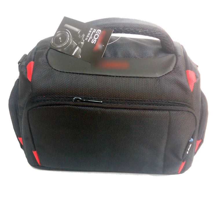 Jingying 4K Digital Camera Professional Auto Focus