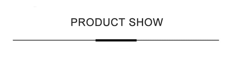 Men's Multi-Color Leather Belt 3.5cm With Automatic Buckle