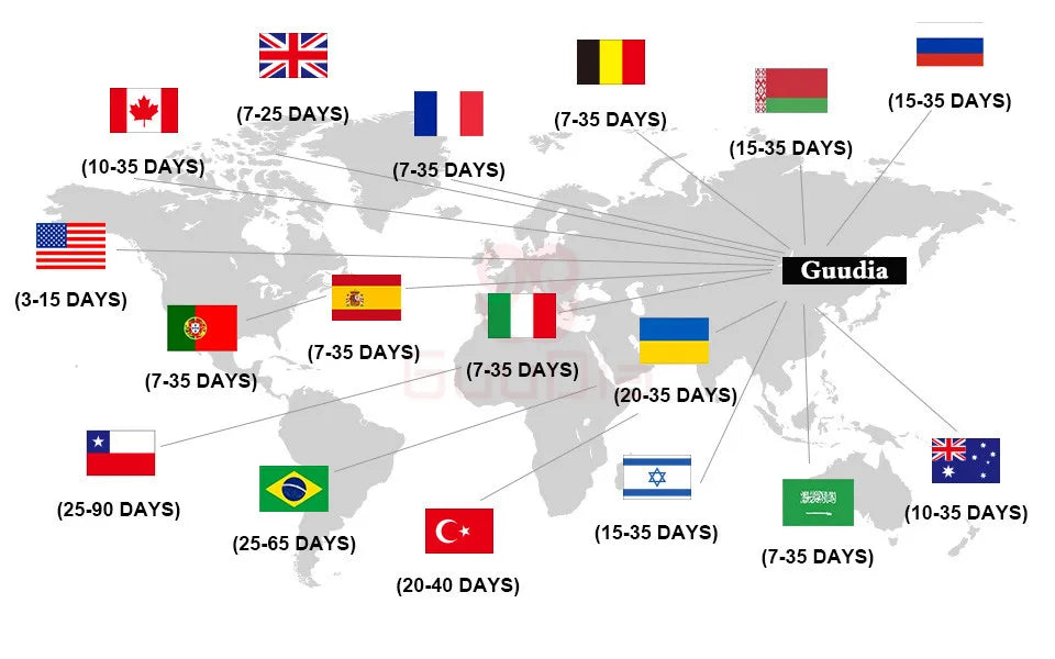 Áo Tập Yoga Nữ Lưng Hở Thoáng Mát, Thoải Mái Năng Động - Daisan Mart