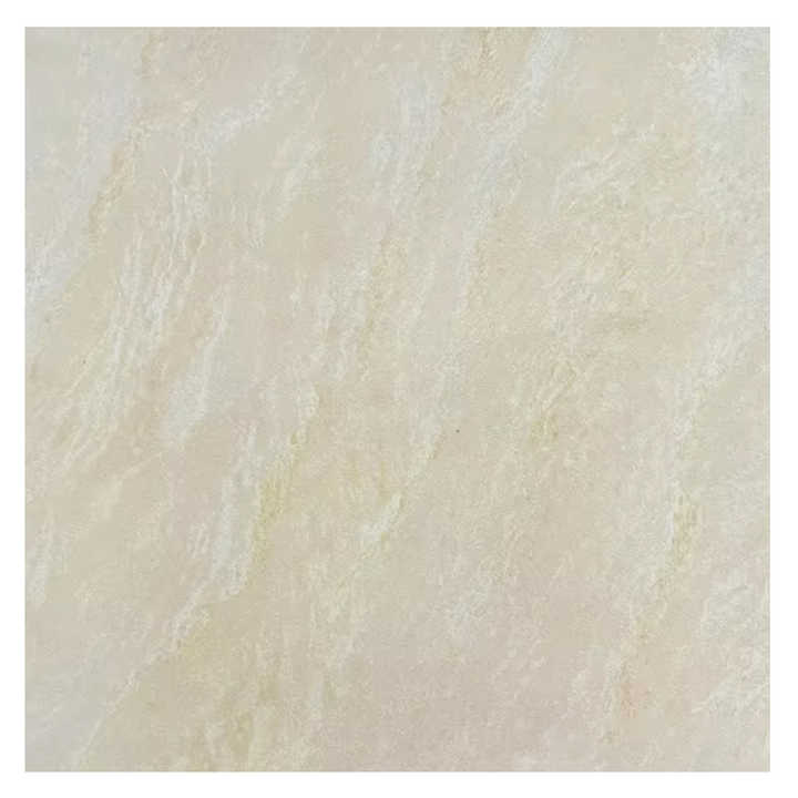 30x30 Rustic Classic Matte Metal Anti-Slip Floor Tiles For Balcony Room For Rent Guangdong Foshan