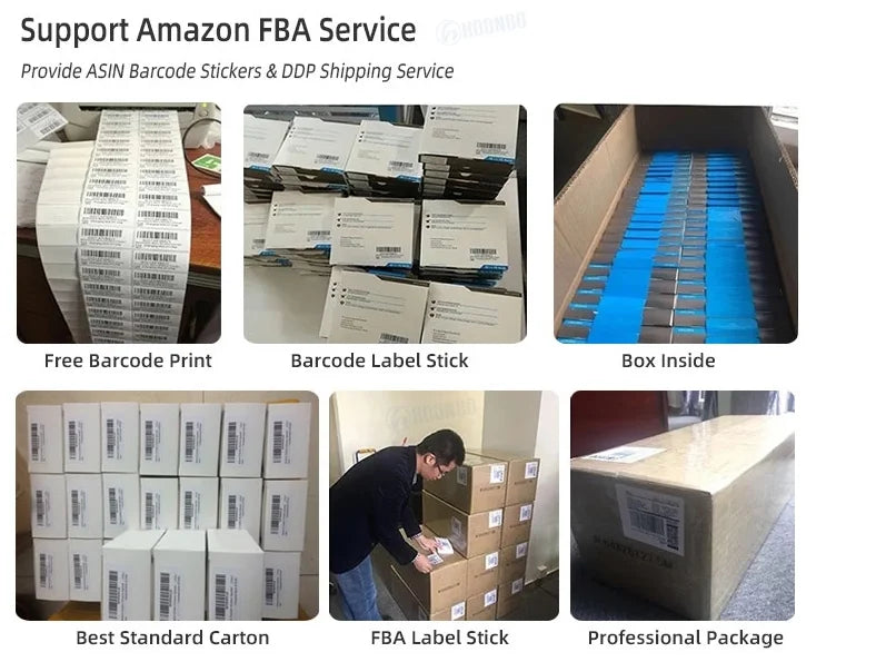 Bình Pha Cà Phê Thủy Tinh Chịu Nhiệt 600ml Mới