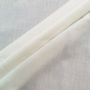 SISITEX Cotton Jacquard Women's Summer Dress SS18682