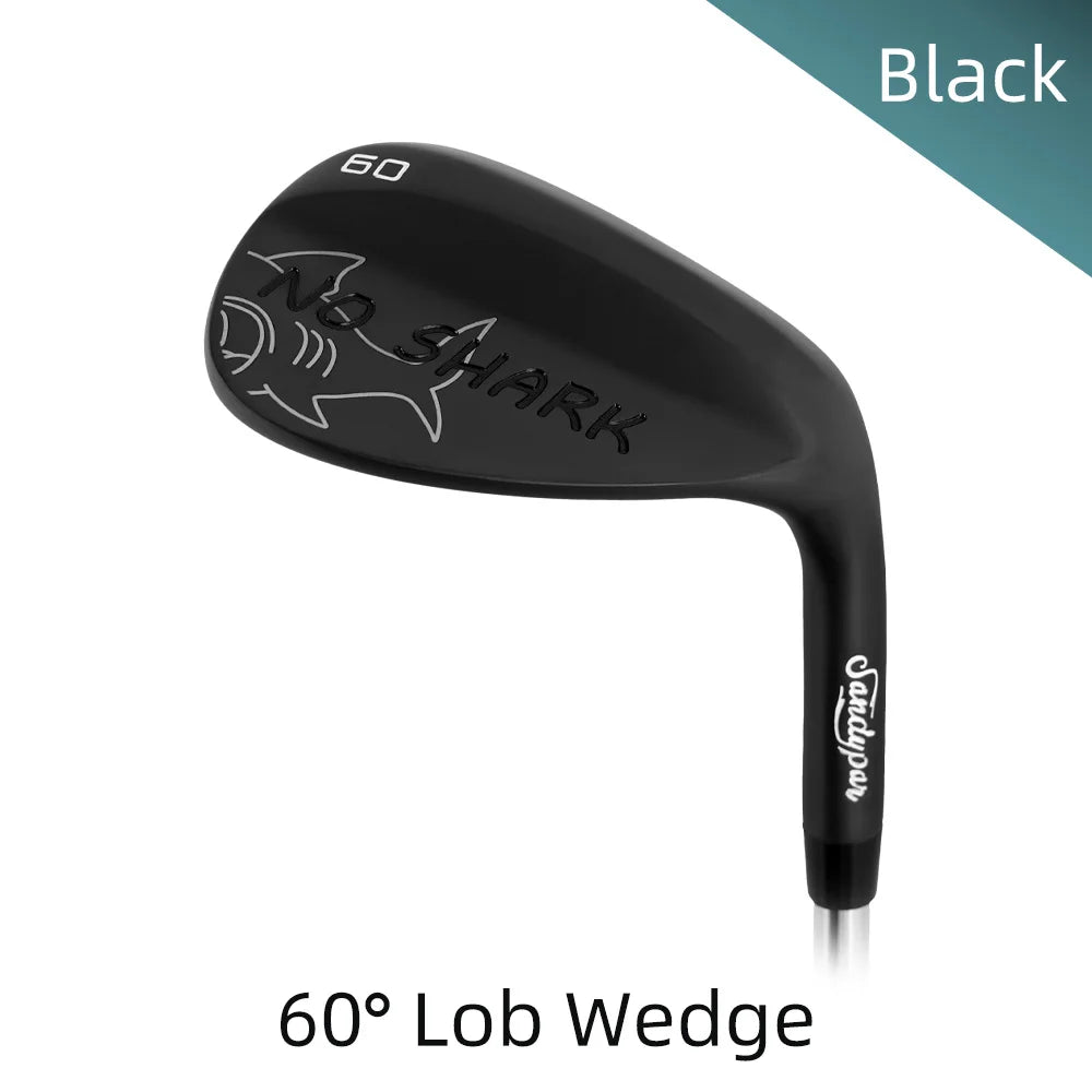 Gậy Golf Tùy Chỉnh Logo - Wedge & Chip Nam Nữ Phải