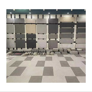 20mm thick anti-slip granite outdoor floor tiles, unbreakable, used for indoor patio, whole body of brick is fireproof, unbreakable 