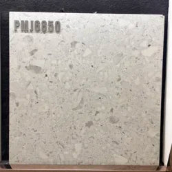 Public 600x600 Garden Garage Rough Floor R11 Rustic Matte Porcelanato Tiles Non Slip 20mm Thick Outdoor Porcelain Floor Tiles - Daisan Mart