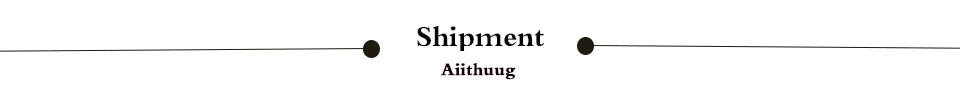 Áo Nhanh Khô AIITHUUG - Thoáng Mát Tập Gym & Chạy Bộ - Daisan Mart