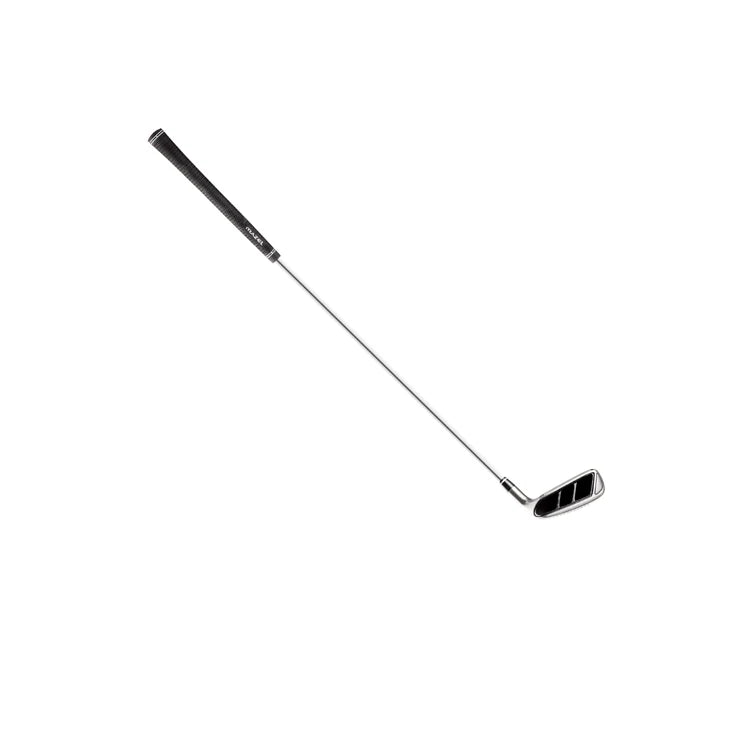 Mazel Multi-Function Chip Sticks For Men And Women Golfers