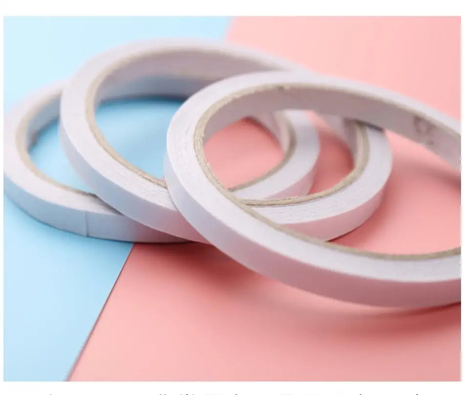 10M Super Strong Multipurpose Double Sided Tape