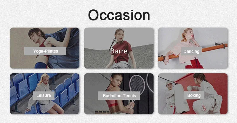 Cloud Hide Sexy Backless Women's Sports Bra for Gym Yoga