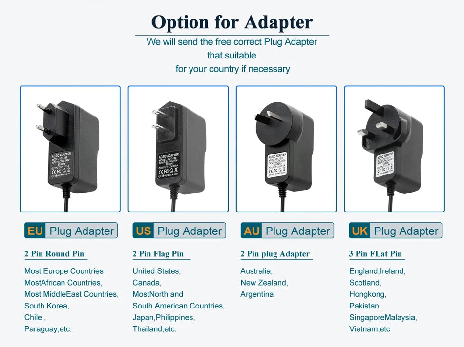 Techage H.265 8CH 5MP/8MP POE NVR Kit CCTV IP-камера ИК наружная водонепрониц