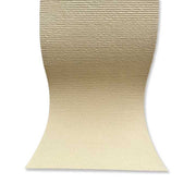 Modern design soft porcelain stoneware, moisture-proof and fireproof, for indoor and outdoor use in living room 