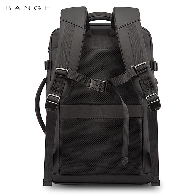 Balo Laptop Nam Polyester Chống Nước 15.6 inch Cổng USB, Đi Học, Du Lịch, Tùy Chỉnh, Bán Sỉ, Hàng Bán Chạy Từ Nhà Máy