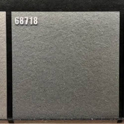 Public 600x600 Garden Garage Rough Floor R11 Rustic Matte Porcelanato Tiles Non Slip 20mm Thick Outdoor Porcelain Floor Tiles - Daisan Mart