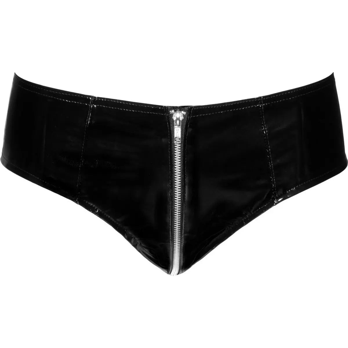 Gạch Trượt Đen Bóng Cao Cấp Mã 4024144152261