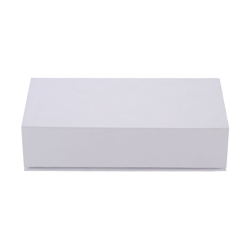 Bút mát xa mắt làm đẹp sạc điện, chườm nóng, ion - Daisan Mart