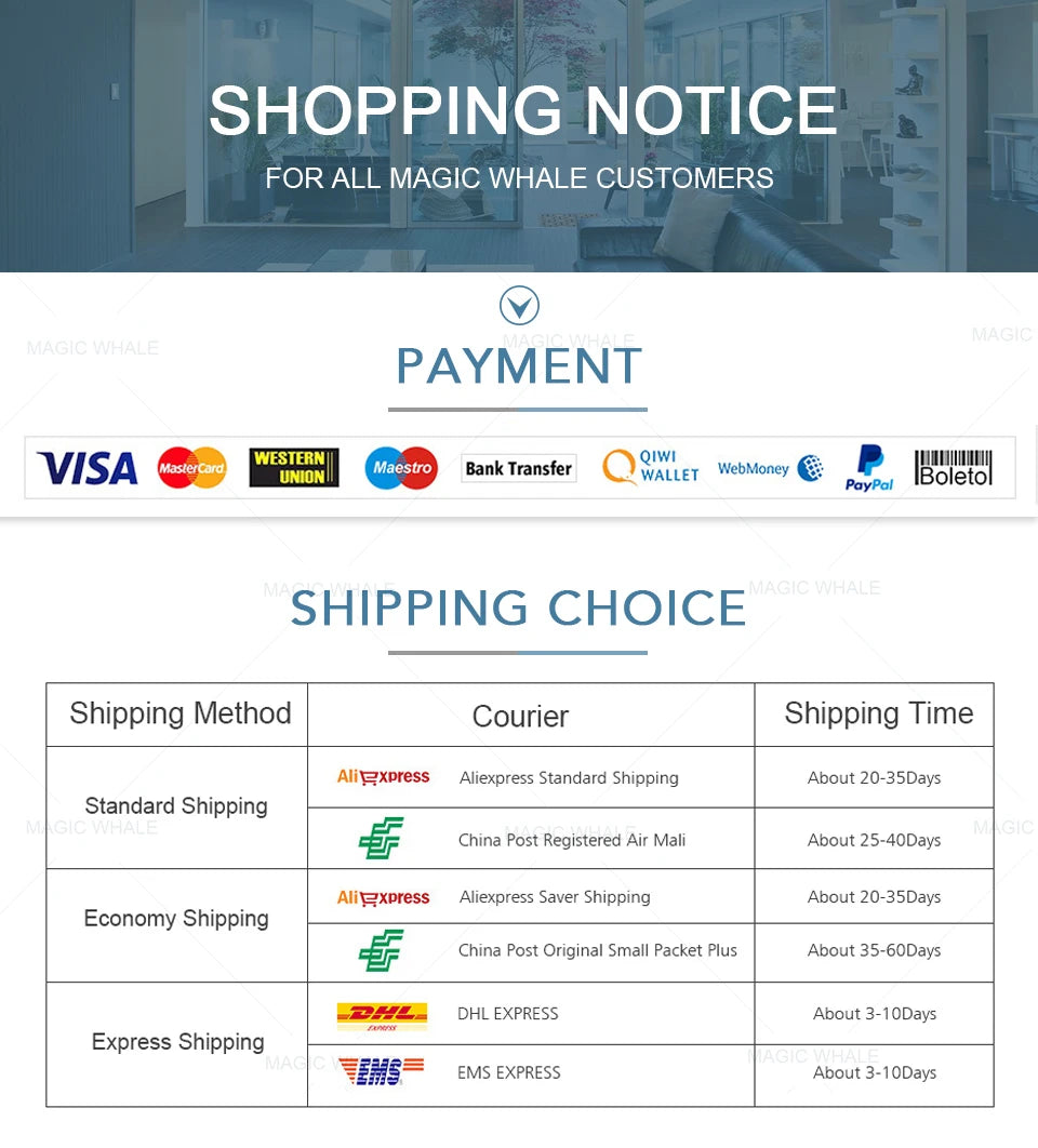 Shower Clean Body Woman Washer Spray Gun Head Vagina Flushing Toilet Bottom Vaginal Anal Implement Shower Head Bidet Set