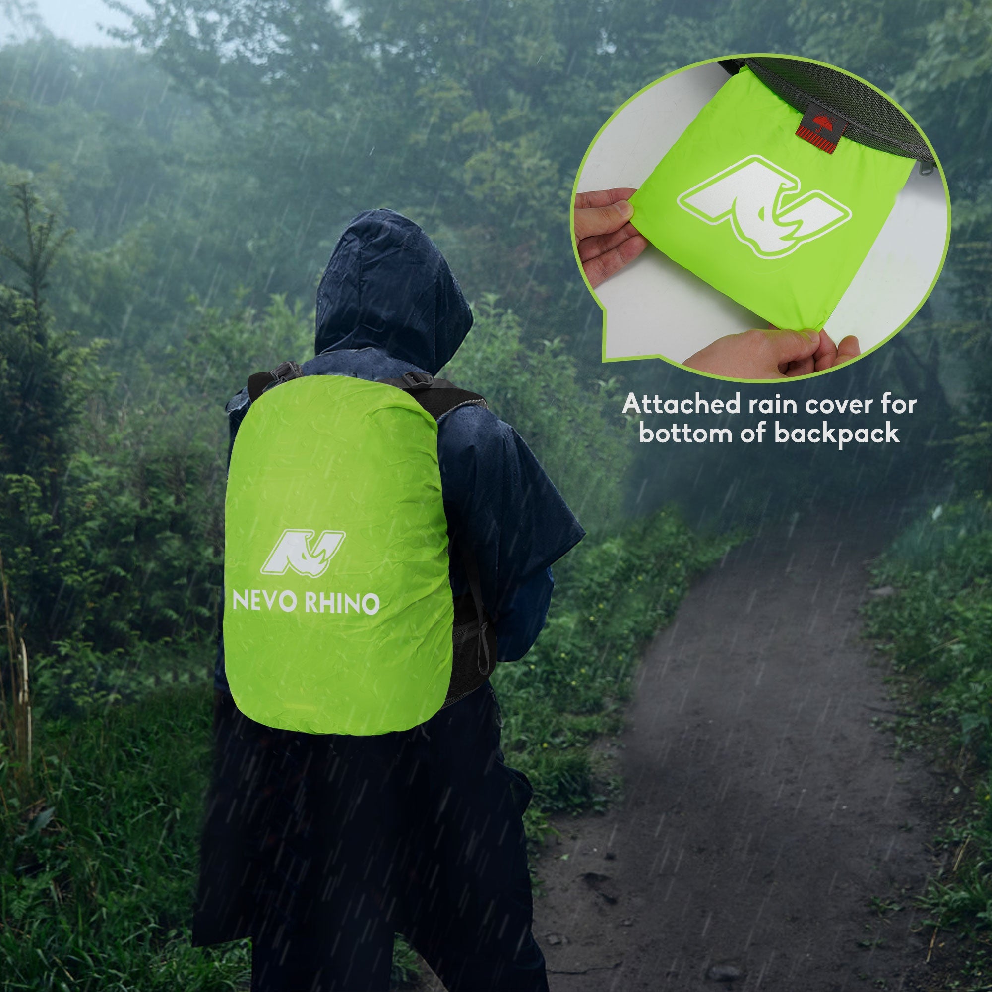 Cross Border Outdoor Backpack for Climbing and Hiking, Lightweight, Light Weight for Long Trips 