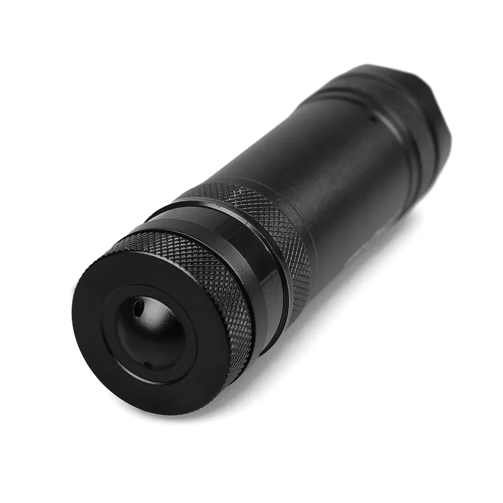 F9 Dash Cam Full HD 1080P Waterproof, Night Vision