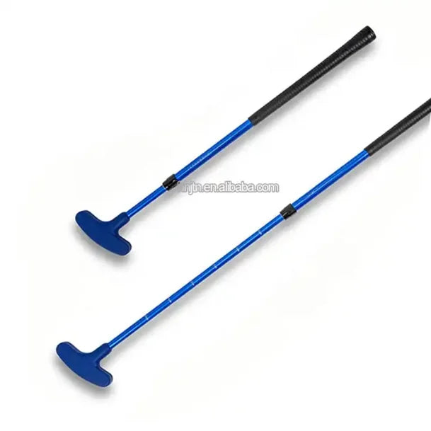 Multi-Function Golf Clubs For All Hands - Practice &amp; Competition