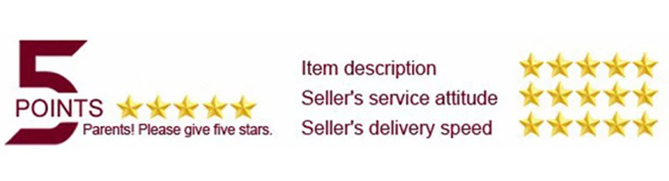 Jececer Men's Butt Padded Pants To Increase Sexy Butt