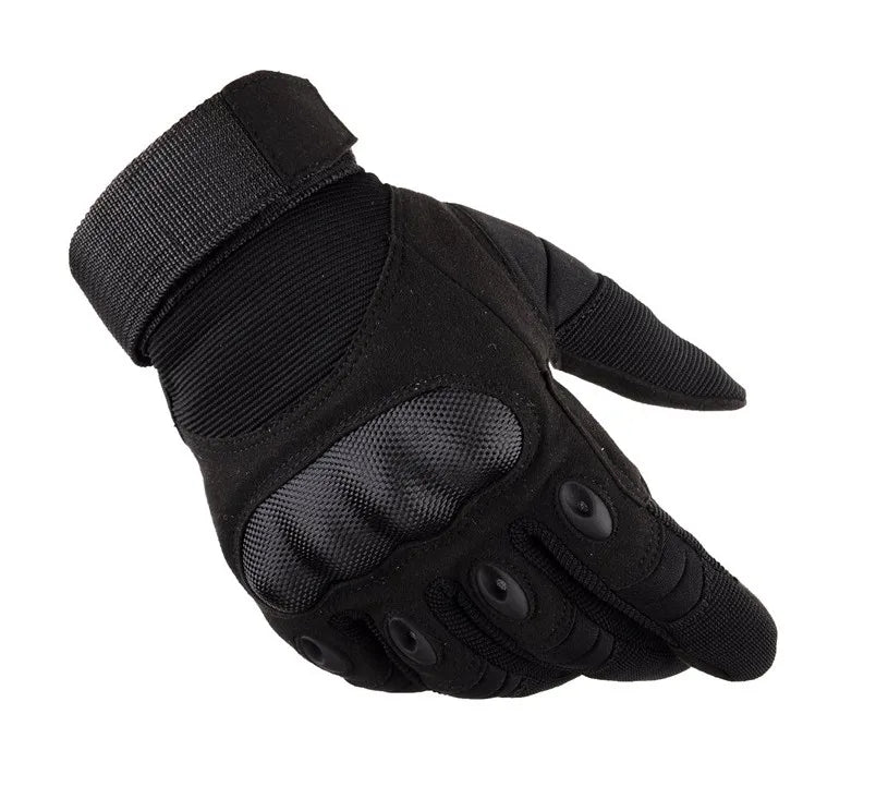 3XL Motorcycle Gloves Goatskin Leather Men Women Moto Glove Electric Bike Luvas leather motocicleta Os carros eletricos Sale