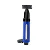 Multi-function Golf Brush &amp; Convenient Push Water Bottle