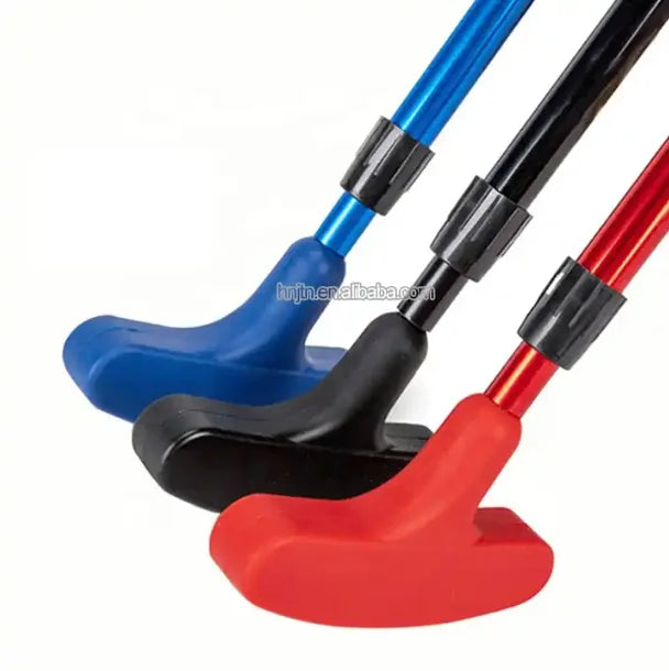 Multi-Function Golf Clubs For All Hands - Practice &amp; Competition