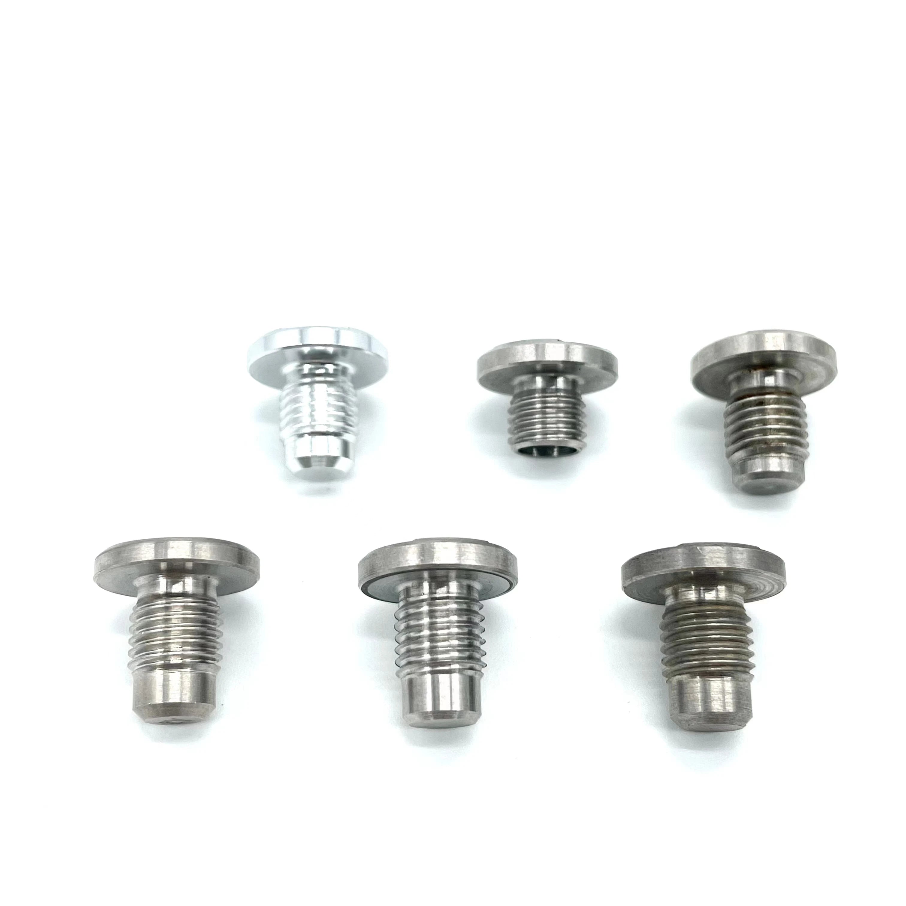 Bridgestone J715 Golf Club Balance Weight Set 2g-16g