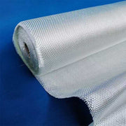 Effective Resistance 800 Gsm Fiberglass Fabric Hot Sale Fiberglass Fabric Fiberglass Fabric 