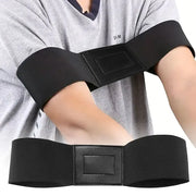 Golf Swing Correction Strap from Hanwei