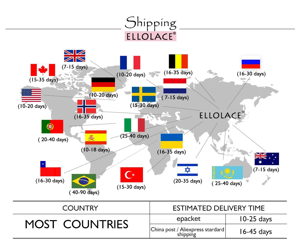 Bộ Nội Y Quyến Rũ Ellolace 3 Mảnh Xuyên Thấu