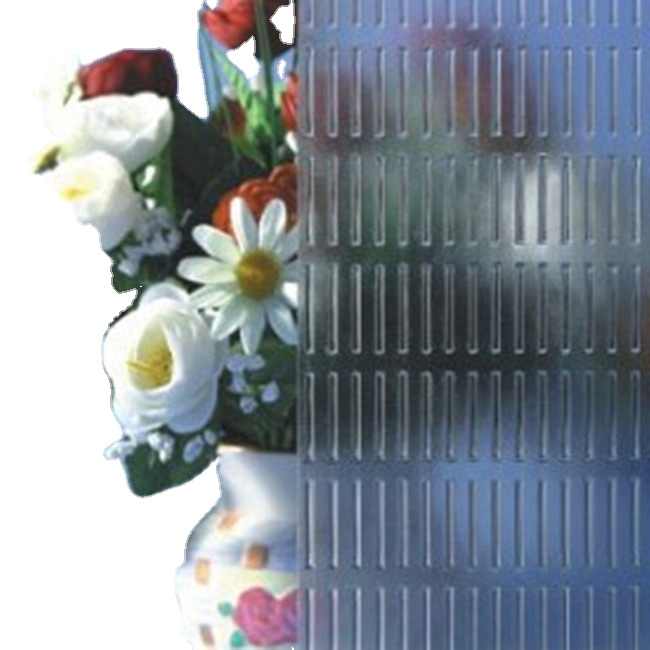 Kính hoa văn chất lượng cao giá tốt nhất